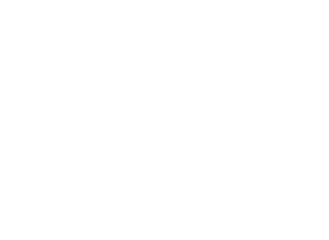 Keeper_Goals-Logo