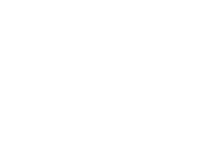 Nevco-Logo