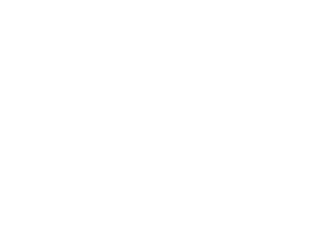 OES - Scoreboards - Logo - WHT